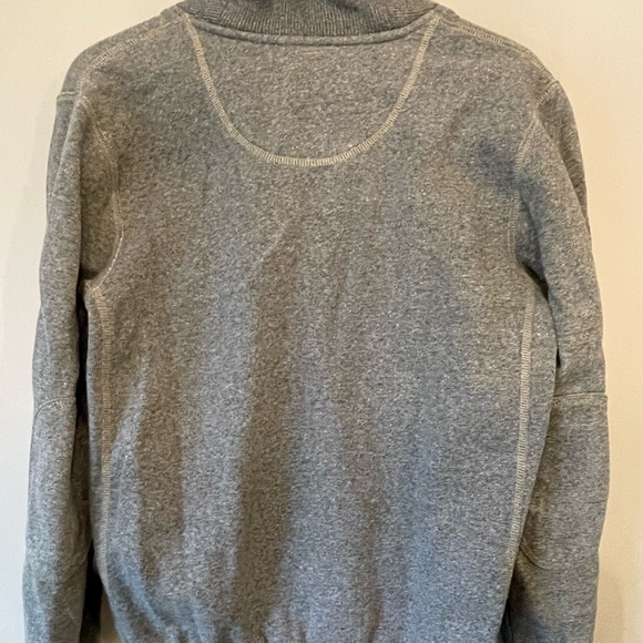 Men’s American Eagle Outfitters Cardigan - size small - Picture 2 of 4